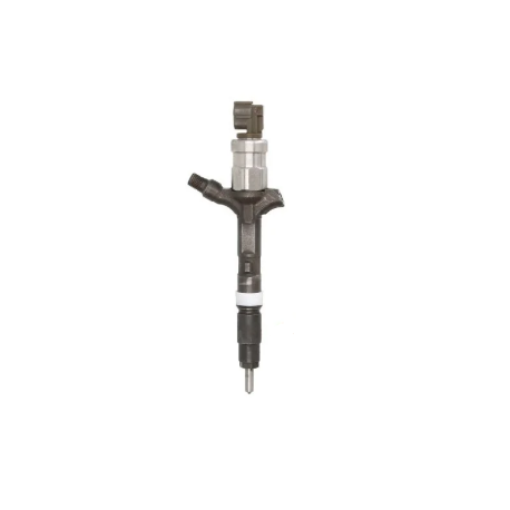 Injecteur pour TOYOTA Land Cruiser (J90) 3.0 D-4D 163 CV - 095000-0750