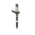 Injecteur pour TOYOTA Land Cruiser Prado (J12) 3.0 D-4D 163 CV - 095000-0750