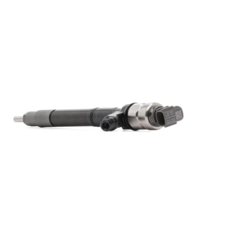 Injecteur pour TOYOTA Avensis 2 2.2 D-4D 150 CV - DCRI107610