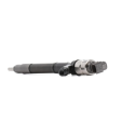 Injecteur pour TOYOTA Avensis 2 2.2 D-4D 150 CV - DCRI107610