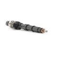 Injecteur pour TOYOTA Dyna 3.0 D-4D 136 CV - DCRI107840