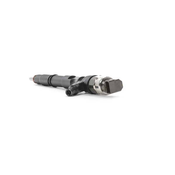 Injecteur pour TOYOTA Dyna 3.0 D-4D 109 CV - DCRI107840