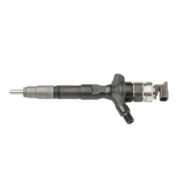 Injecteur pour TOYOTA Dyna 3.0 D-4D 109 CV - DCRI300100