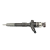 Injecteur pour TOYOTA Dyna 3.0 D-4D 109 CV - DCRI300100