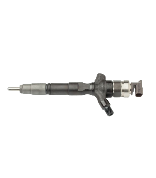 Injecteur pour TOYOTA Dyna 3.0 D-4D 136 CV - DCRI300100