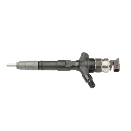 Injecteur pour TOYOTA Dyna 3.0 D-4D 144 CV - DCRI300100