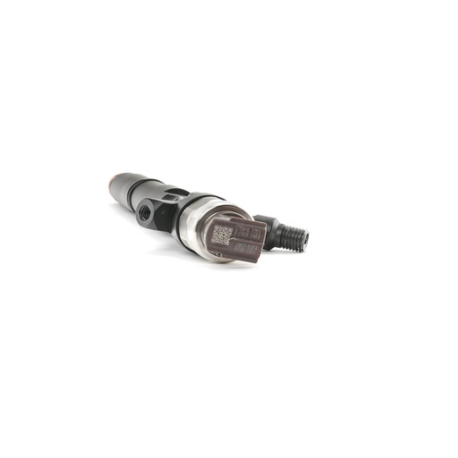 Injecteur pour TOYOTA Hilux 7 (_N1_ / _N2_ / _N3_) 2.5 D 102 CV - DCRI300460