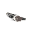 Injecteur pour TOYOTA Hilux 7 (_N1_ / _N2_ / _N3_) 2.5 D-4D 120 CV - DCRI300460
