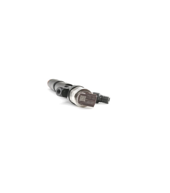 Injecteur pour TOYOTA Hilux 7 (_N1_ / _N2_ / _N3_) 2.5 D-4D 144 CV - DCRI300460
