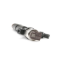 Injecteur pour TOYOTA Land Cruiser (J12) 3.0 D-4D 173 CV - DCRI300460