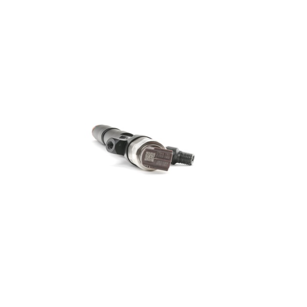 Injecteur pour TOYOTA Land Cruiser Prado (J15) 3.0 D-4D 190 CV - DCRI300460