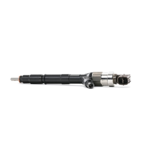 Injecteur pour TOYOTA Dyna 2.5 D-4D 88 CV - DCRI100950