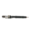 Injecteur pour TOYOTA Dyna 2.5 D-4D 88 CV - DCRI100950