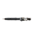 Injecteur pour TOYOTA Dyna 2.5 D-4D 102 CV - DCRI100950