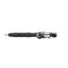 Injecteur pour TOYOTA Dyna 2.5 D-4D 102 CV - DCRI100950