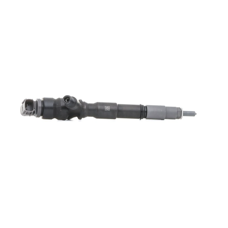 Injecteur pour TOYOTA Hilux 7 (_N1_ / _N2_ / _N3_) 2.5 D-4D 102 CV - DCRI200280