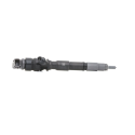 Injecteur pour TOYOTA Hilux 7 (_N1_ / _N2_ / _N3_) 2.5 D-4D 102 CV - DCRI200280