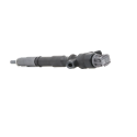 Injecteur pour TOYOTA Hilux 7 (_N1_ / _N2_ / _N3_) 2.5 D-4D 144 CV - DCRI200280