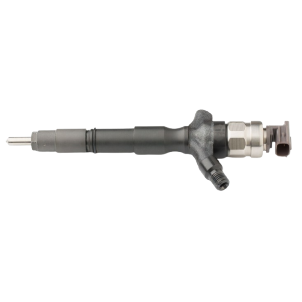 Injecteur pour TOYOTA Hilux 7 (_N1_ / _N2_ / _N3_) 2.5 D 102 CV - DCRI300810