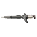 Injecteur pour TOYOTA Hilux 7 (_N1_ / _N2_ / _N3_) 2.5 D 102 CV - DCRI300810
