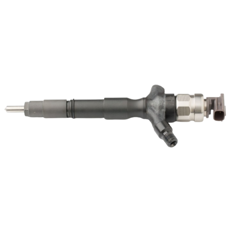 Injecteur pour TOYOTA Hilux 7 (_N1_ / _N2_ / _N3_) 2.5 D-4D 102 CV - DCRI300810