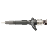 Injecteur pour TOYOTA Hilux 7 (_N1_ / _N2_ / _N3_) 2.5 D-4D 102 CV - DCRI300810