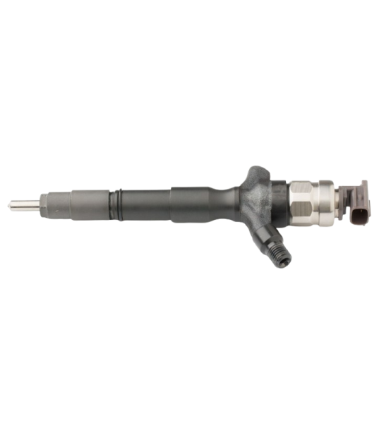 Injecteur pour TOYOTA Hilux 7 (_N1_ / _N2_ / _N3_) 2.5 D-4D 144 CV - DCRI300810