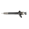 Injecteur pour TOYOTA Land Cruiser 200 (J2) 4.5 D-4D 235 CV - DCRI107710