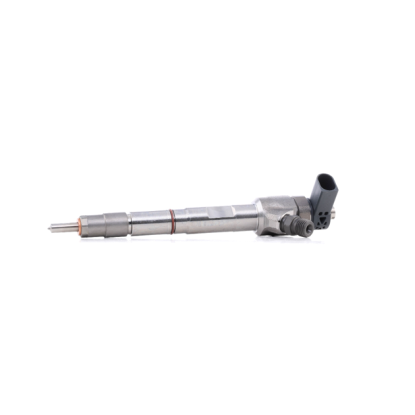 Injecteur pour VOLKSWAGEN Golf Sportsvan (AM1 / AN1) 2.0 TDI 150 CV - 0445110469