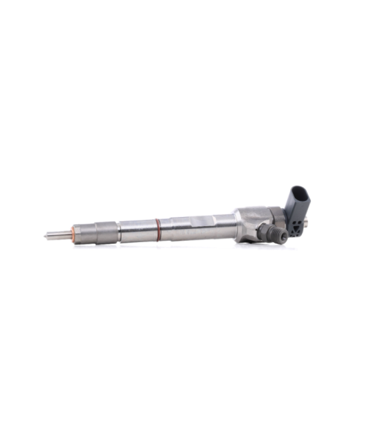 Injecteur pour VOLKSWAGEN Golf Sportsvan (AM1 / AN1) 2.0 TDI 150 CV - 0445110469