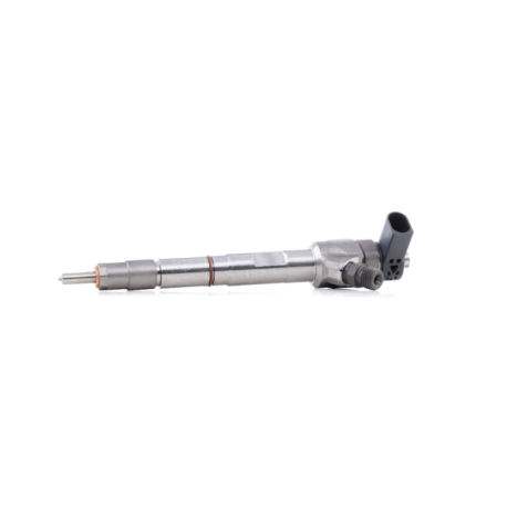 Injecteur pour VOLKSWAGEN Golf Sportsvan (AM1 / AN1) 2.0 TDI 150 CV - 0445110469