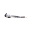 Injecteur pour VOLKSWAGEN Golf Sportsvan (AM1 / AN1) 2.0 TDI 150 CV - 0445110469