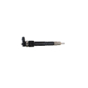 Injecteur pour AUDI A3 (8V1 / 8VK) 1.6 TDI 115 CV - 0445110473