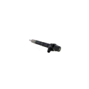 Injecteur pour VOLKSWAGEN Golf 7 (5G1 / BQ1 / BE1 / BE2) 1.6 TDI 105 CV - 0445110473