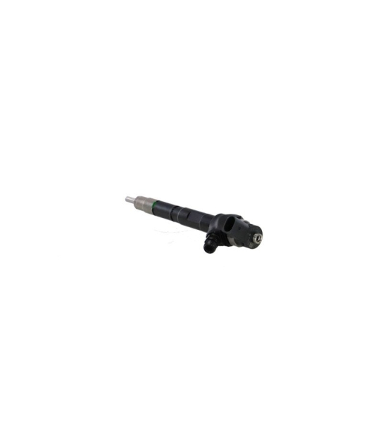 Injecteur pour VOLKSWAGEN Touran 3 (5T1) 1.6 TDI 110 CV - 0445110473