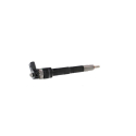 Injecteur pour AUDI A3 Sportback (8VA / 8VF) 2.0 TDI 136 CV - 0445110475