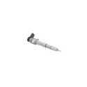 Injecteur pour SKODA Octavia 3 (5E3 / NL3 / NR3) 1.6 TDI 90 CV - 0445110477