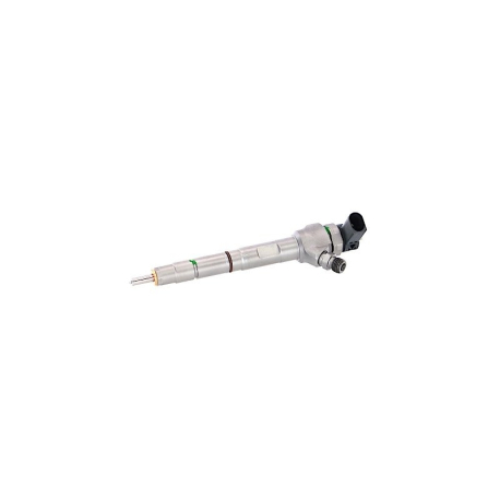 Injecteur pour VOLKSWAGEN Golf 7 (5G1 / BQ1 / BE1 / BE2) 1.6 TDI 90 CV - 0445110477