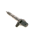 Injecteur pour VOLKSWAGEN Crafter 2.0 TDI 163 CV - 0445110550