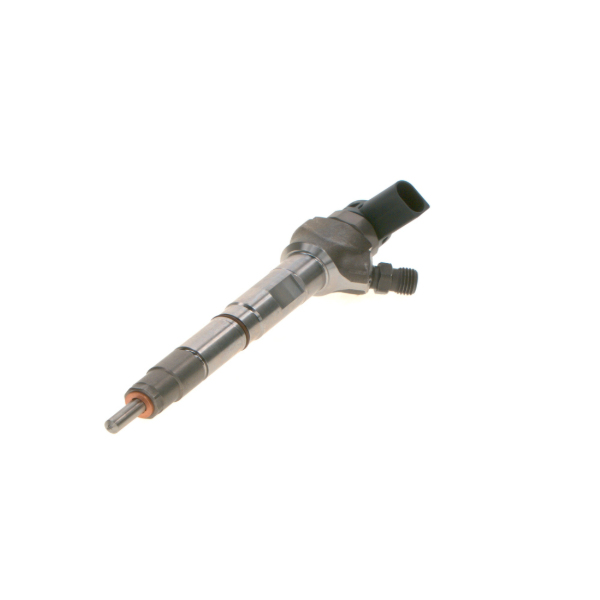 Injecteur pour VOLKSWAGEN Crafter 2.0 TDI 109 CV - 0445110550