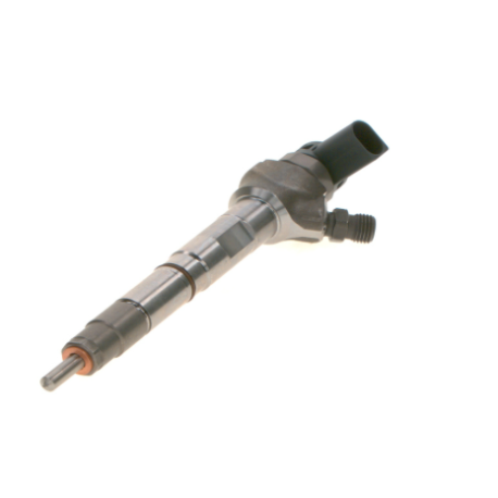 Injecteur pour VOLKSWAGEN Crafter 2.0 TDI 109 CV - 0445110550