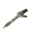 Injecteur pour VOLKSWAGEN Crafter 2.0 TDI 114 CV - 0445110550