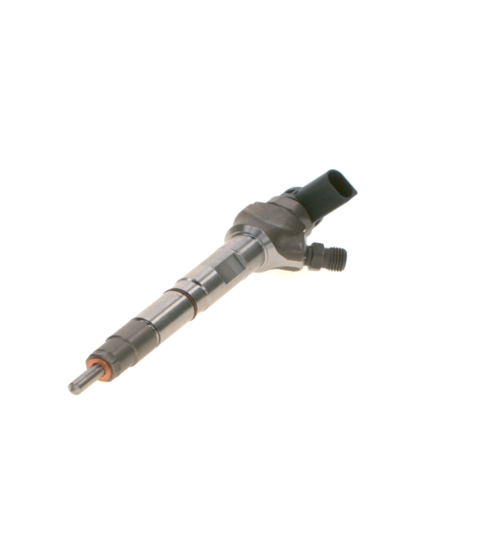 Injecteur pour VOLKSWAGEN Crafter 2.0 TDI 142 CV - 0445110550