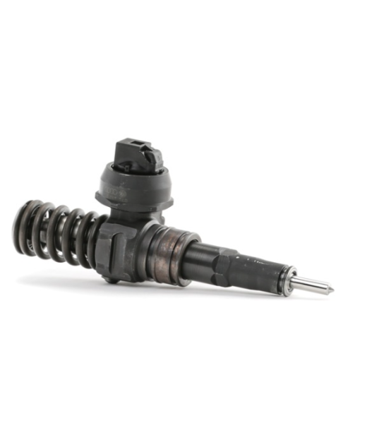 Injecteur pour VOLKSWAGEN Multivan T5 2.5 TDI 174 CV - 0414720228