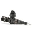 Injecteur pour VOLKSWAGEN Touareg 1 (7LA / 7L6 / 7L7) 2.5 TDI 163 CV - 0414720228