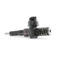 Injecteur pour VOLKSWAGEN Touareg 1 (7LA / 7L6 / 7L7) 2.5 TDI 174 CV - 0414720228