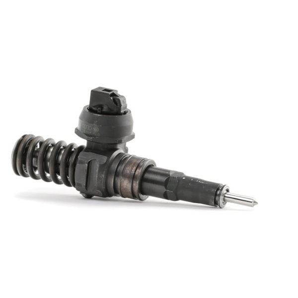 Injecteur pour VOLKSWAGEN T5 2.5 TDI 174 CV - 0414720228