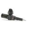Injecteur pour VOLKSWAGEN T5 2.5 TDI 174 CV - 0414720228