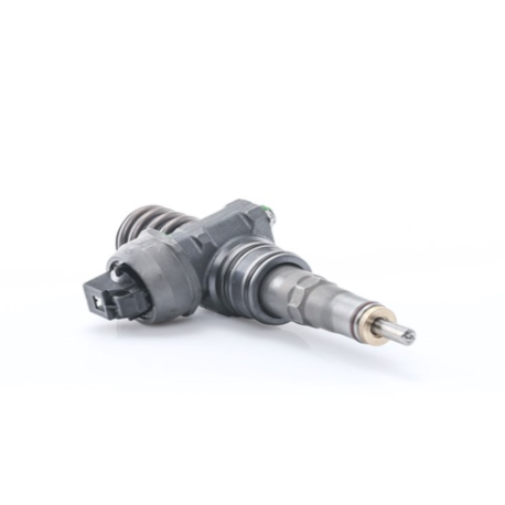 Injecteur pour VOLKSWAGEN California T5 Camper 2.5 TDI 130 CV - 0414720310