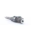 Injecteur pour VOLKSWAGEN California T5 Camper 2.5 TDI 130 CV - 0414720310